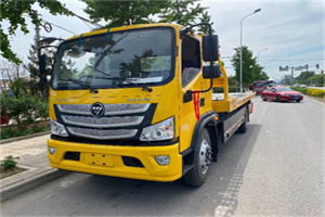 徐州汽车救援头像