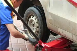 徐州附近拖车24小时服务热线电话