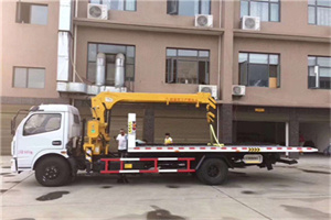 徐州附近汽车轮胎更换