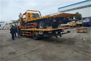 徐州同城汽车补胎