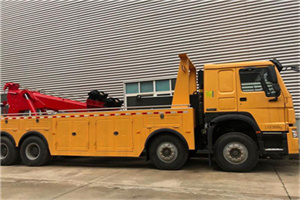 徐州道路救援公司